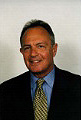 Stu Levine